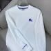 Burberry Hoodies for Men #B57182