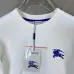 Burberry Hoodies for Men #B57182