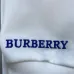 Burberry Hoodies for Men #B57182