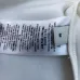 Burberry Hoodies for Men #B57182
