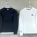 Burberry Hoodies for Men #B57182