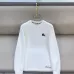 Burberry Hoodies for Men #B57199