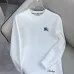 Burberry Hoodies for Men #B57199