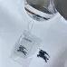 Burberry Hoodies for Men #B57199