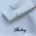 Burberry Hoodies for Men #B57199