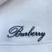 Burberry Hoodies for Men #B57199