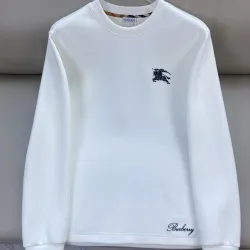Burberry Hoodies for Men #B57199