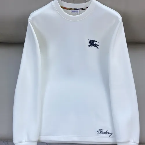 Burberry Hoodies for Men #B57199
