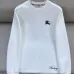 Burberry Hoodies for Men #B57199