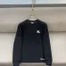 Burberry Hoodies for Men #B57200