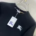 Burberry Hoodies for Men #B57200