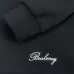 Burberry Hoodies for Men #B57200