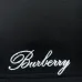Burberry Hoodies for Men #B57200