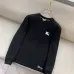 Burberry Hoodies for Men #B57200