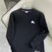 Burberry Hoodies for Men #B57200