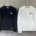 Burberry Hoodies for Men #B57200