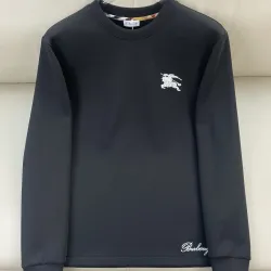 Burberry Hoodies for Men #B57200