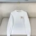 Burberry Hoodies for Men #B57201