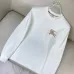 Burberry Hoodies for Men #B57201