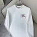 Burberry Hoodies for Men #B57201