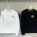 Burberry Hoodies for Men #B57201