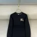 Burberry Hoodies for Men #B57202