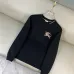 Burberry Hoodies for Men #B57202