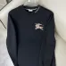Burberry Hoodies for Men #B57202