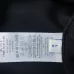 Burberry Hoodies for Men #B57202