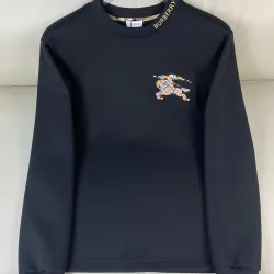 Burberry Hoodies for Men #B57202
