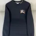 Burberry Hoodies for Men #B57202