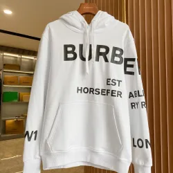 Burberry Hoodies for Men #B57465