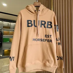 Burberry Hoodies for Men #B57466