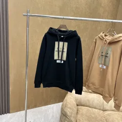 Burberry Hoodies for Men #B57468