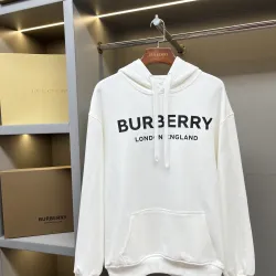 Burberry Hoodies for Men #B57469