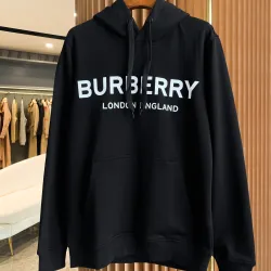 Burberry Hoodies for Men #B57470