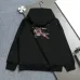 Burberry Hoodies for Men #B57526