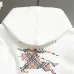Burberry Hoodies for Men #B57526
