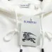 Burberry Hoodies for Men #B57526
