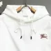 Burberry Hoodies for Men #B57526