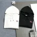 Burberry Hoodies for Men #B57526