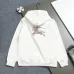Burberry Hoodies for Men #B57526