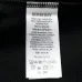 Burberry Hoodies for Men #B57526