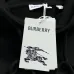 Burberry Hoodies for Men #B57526