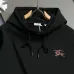 Burberry Hoodies for Men #B57526