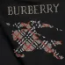 Burberry Hoodies for Men #B57526