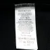 Burberry Hoodies for Men #B57527