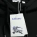 Burberry Hoodies for Men #B57527