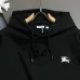 Burberry Hoodies for Men #B57527