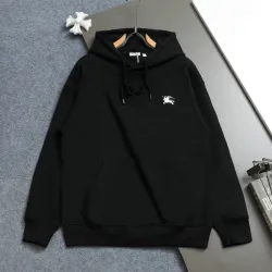 Burberry Hoodies for Men #B57527